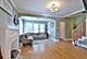 1429 Gunderson, Berwyn, IL 60402
