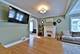 1429 Gunderson, Berwyn, IL 60402