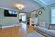1429 Gunderson, Berwyn, IL 60402