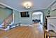 1429 Gunderson, Berwyn, IL 60402