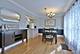 1429 Gunderson, Berwyn, IL 60402