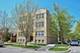 2958 N Washtenaw Unit 1, Chicago, IL 60618