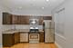 2958 N Washtenaw Unit 1, Chicago, IL 60618