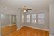 2958 N Washtenaw Unit 1, Chicago, IL 60618