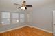 2958 N Washtenaw Unit 1, Chicago, IL 60618