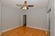 2958 N Washtenaw Unit 1, Chicago, IL 60618
