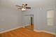 2958 N Washtenaw Unit 1, Chicago, IL 60618
