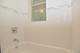 2958 N Washtenaw Unit 1, Chicago, IL 60618