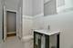 2958 N Washtenaw Unit 1, Chicago, IL 60618