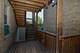 2958 N Washtenaw Unit 1, Chicago, IL 60618