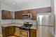 2958 N Washtenaw Unit 1, Chicago, IL 60618