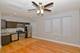 2958 N Washtenaw Unit 1, Chicago, IL 60618