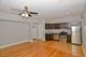 2958 N Washtenaw Unit 1, Chicago, IL 60618