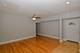 2958 N Washtenaw Unit 1, Chicago, IL 60618