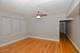 2958 N Washtenaw Unit 1, Chicago, IL 60618