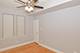 2958 N Washtenaw Unit 1, Chicago, IL 60618