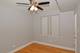 2958 N Washtenaw Unit 1, Chicago, IL 60618