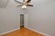 2958 N Washtenaw Unit 1, Chicago, IL 60618