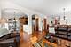 10711 Gigi, Orland Park, IL 60462