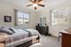 10711 Gigi, Orland Park, IL 60462