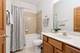 10711 Gigi, Orland Park, IL 60462