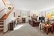 10711 Gigi, Orland Park, IL 60462