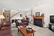 10711 Gigi, Orland Park, IL 60462
