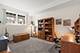 10711 Gigi, Orland Park, IL 60462