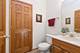 10711 Gigi, Orland Park, IL 60462