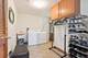 10711 Gigi, Orland Park, IL 60462
