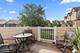 10711 Gigi, Orland Park, IL 60462