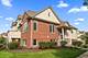 10711 Gigi, Orland Park, IL 60462