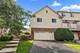 10711 Gigi, Orland Park, IL 60462