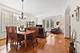 10711 Gigi, Orland Park, IL 60462