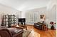10711 Gigi, Orland Park, IL 60462
