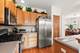 10711 Gigi, Orland Park, IL 60462