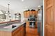 10711 Gigi, Orland Park, IL 60462