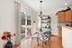 10711 Gigi, Orland Park, IL 60462