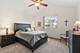 10711 Gigi, Orland Park, IL 60462