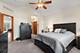 10711 Gigi, Orland Park, IL 60462