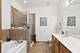 10711 Gigi, Orland Park, IL 60462