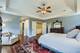 588 S Bryan, Elmhurst, IL 60126