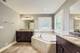 588 S Bryan, Elmhurst, IL 60126
