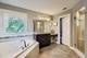588 S Bryan, Elmhurst, IL 60126