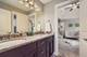 588 S Bryan, Elmhurst, IL 60126