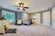 588 S Bryan, Elmhurst, IL 60126