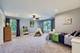 588 S Bryan, Elmhurst, IL 60126