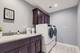 588 S Bryan, Elmhurst, IL 60126