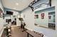 588 S Bryan, Elmhurst, IL 60126