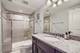 588 S Bryan, Elmhurst, IL 60126